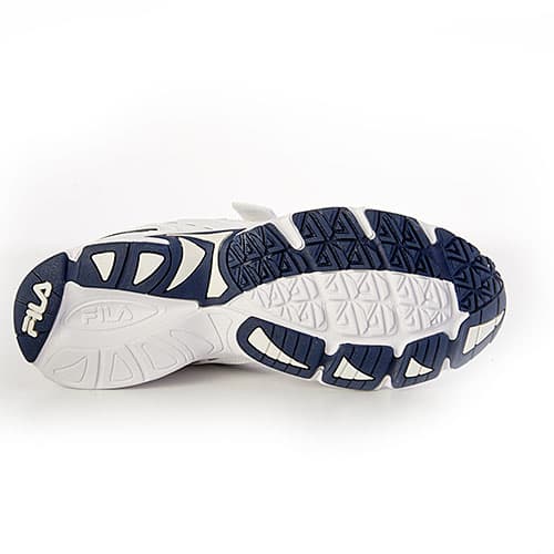 fila talon 2 strap