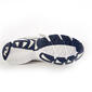 Mens Fila Talon 2 Strap Active Sneakers - image 5