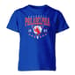 Boys (8-20) Tailgate Batter Up Short Sleeve Tee - image 1