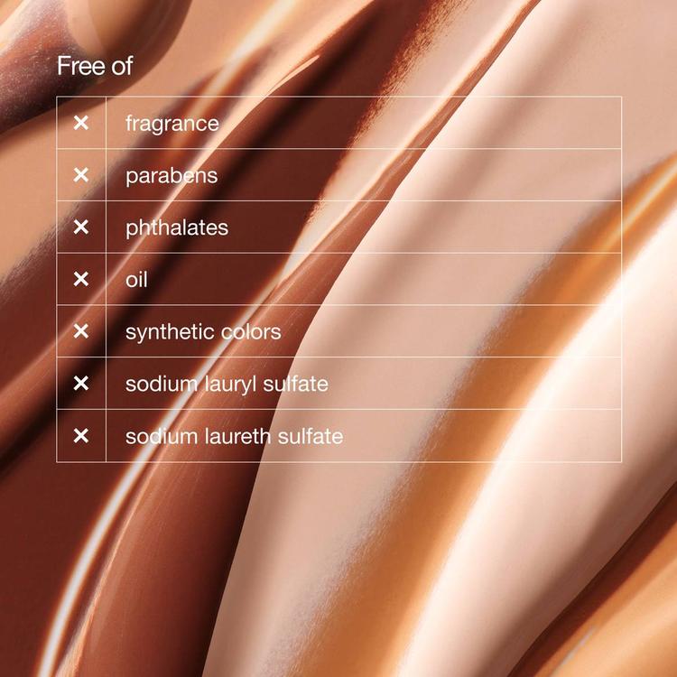 Clinique Even Better Clinical™ Serum Foundation Broad Spectrum