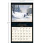 Lang&#174; 2025 Treasured Times Calendar - image 4