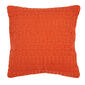 Tommy Bahama Island Essentials Decorative Pillow - 20x20 - image 1