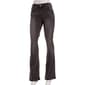 Juniors YMI(R) Mid Rise Bootcut Jeans - image 1