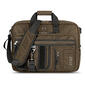 Solo Zone Hybrid Briefcase - image 6