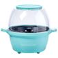 Nostalgia 2qt. Stir Popcorn Maker - image 1
