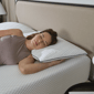 La-Z-Boy® Foam Core Hybrid Pillow - image 2