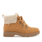 Womens JBU Addie Weather Ready Ankle Boots - image 10
