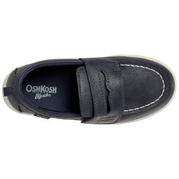 Toddler Unisex OshKosh B''Gosh Sail Boat Shoes