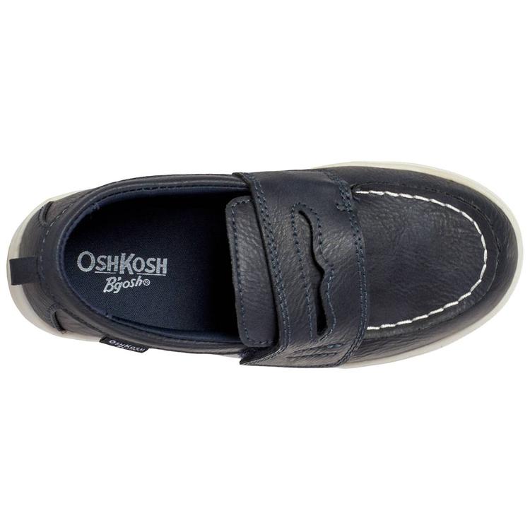 Toddler Unisex OshKosh B''Gosh Sail Boat Shoes