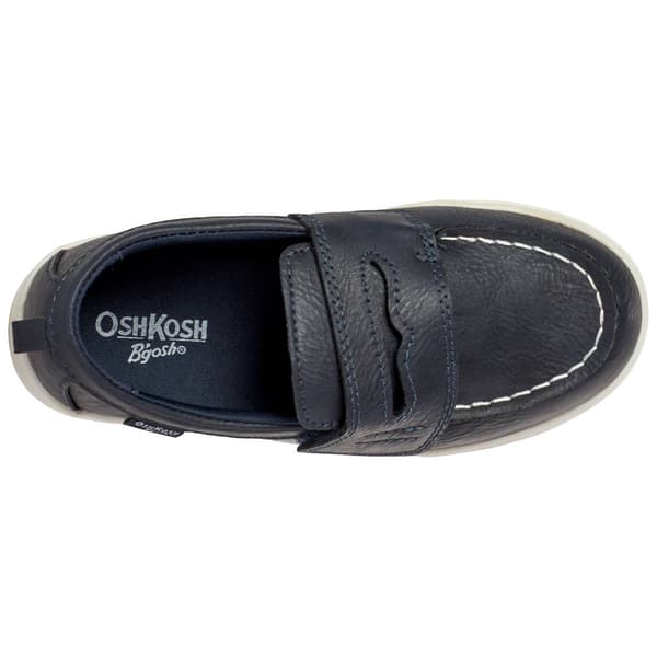 Toddler Unisex OshKosh B''Gosh Sail Boat Shoes
