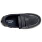 Toddler Unisex OshKosh B''Gosh Sail Boat Shoes - image 5