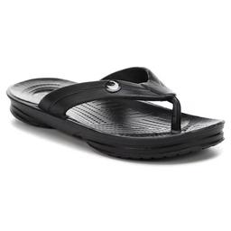 Womens Island Surf Ease Sandals