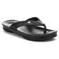Womens Island Surf Ease Sandals - image 2