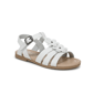 Big Girls Blowfish Malibu Sandrine-K Strappy Sandals - image 1