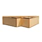 Kurt S. Adler 11.4in. Wooden Light Up Mountain Village - image 6
