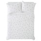 The Farmhouse by Rachel Ashwell Signature Rosebury 3pc. Quilt Set - image 3