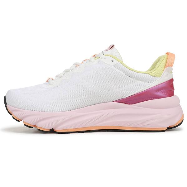 Womens Ryka Devotion Swift Athletic Running Sneakers