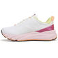 Womens Ryka Devotion Swift Athletic Running Sneakers - image 2