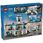 LEGO® City Airport With Airplane Building Kit - image 13