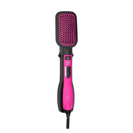 Conair&#40;R&#41; The Knot Dr. Smoothing Hot Air Brush