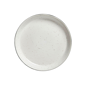 Sango Stockholm 12pc. Black/White Round Dinnerware Set - image 7