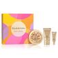 Elizabeth Arden Ceramide Twist &amp; Lift Trio Gift Set - $152 Value - image 1
