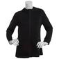 Womens Spyder Harmony Scuba Full Zip Hoodie - image 1