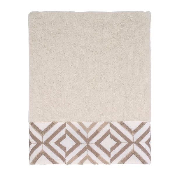 Avanti Harlow Hand Towel - image 