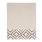 Avanti Harlow Hand Towel - image 1