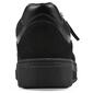 Womens White Mountain Uplit Fashion Sneakers - image 4