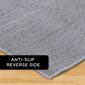 Northwest Super Bowl LIX Philadelphia Eagles Parade Area Rug - image 4