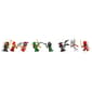 LEGO&#174; Ninjango Arc Dragon of Focus - image 5