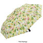 Totes Auto Open Umbrella - image 2