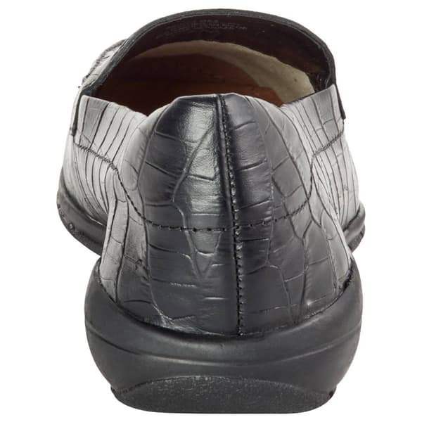 Womens Easy Spirit Abide 8 Loafers