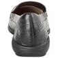 Womens Easy Spirit Abide 8 Loafers - image 3