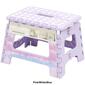 9in. Foldable Step Stool - image 7