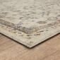 Mohawk Home Theseus Cream Accent Rug - image 2