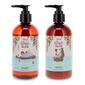 Mad Beauty The Jungle Book Hand Care Duo - image 2