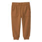 Toddler Boy Carter''s® Construction Print Top & Pants Set - image 4
