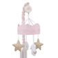 Disney Princess Enchanting Dreams Musical Mobile - image 1