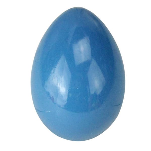 Northlight Seasonal 36ct. Multicolor Springtime Easter Eggs