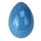 Northlight Seasonal 36ct. Multicolor Springtime Easter Eggs - image 5