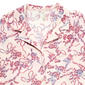 Womens Jessica Simpson Long Sleeve Butterfly Pajama Set - image 3