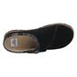 Womens Earth Origins Ezra Clogs - image 4