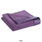 Micro Flannel&#174; All Seasons Lightweight Sheet Blanket - image 11