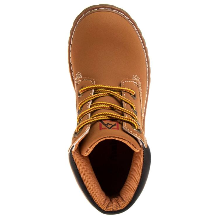 Little Boys Avalanche® Casual Boots