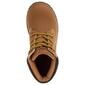 Little Boys Avalanche&#174; Casual Boots - image 6