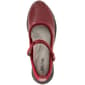 Womens JBU Dandelion Mary Jane Flats - image 4