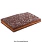 Boscov''s Homemade Fudge 1lb. - image 11