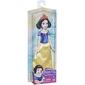 12in. Disney Snow White Royal Shimmer Doll - image 2
